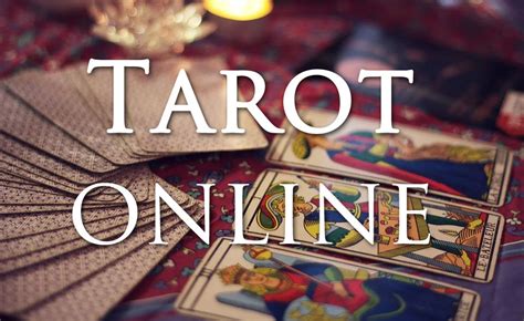 Tarot online kostenlos und interaktive